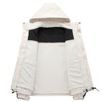 cms/erpbt/backend/web/uploads/erp/collection/images/Men Clothes/JIMANFEI/EN0135906/img_b/EN0135906_img_b_5